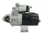 Starter 12 V 2,2 kW BV PSH 500.504.093.010 Bild Starter 12 V 2,2 kW BV PSH 500.504.093.010
