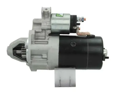 Starter 12 V 2,2 kW BV PSH 500.504.093.010 Bild Starter 12 V 2,2 kW BV PSH 500.504.093.010