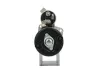 Starter 12 V 2,2 kW BV PSH 500.504.093.010 Bild Starter 12 V 2,2 kW BV PSH 500.504.093.010