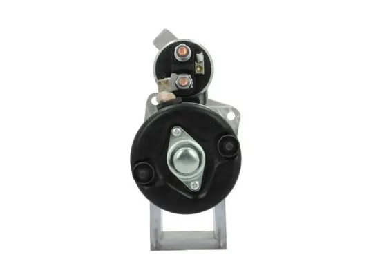Starter 12 V 2,2 kW BV PSH 500.504.093.010 Bild Starter 12 V 2,2 kW BV PSH 500.504.093.010