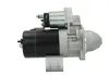 Starter 12 V 2,2 kW BV PSH 500.504.093.010 Bild Starter 12 V 2,2 kW BV PSH 500.504.093.010