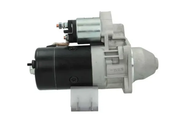 Starter 12 V 2,2 kW BV PSH 500.504.093.010 Bild Starter 12 V 2,2 kW BV PSH 500.504.093.010