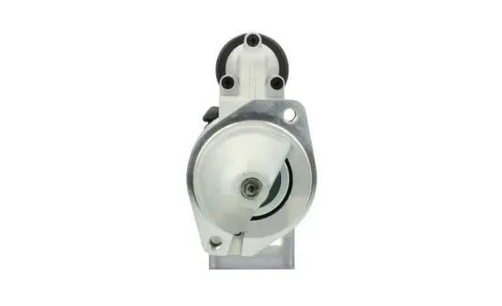 Starter 12 V 2,2 kW BV PSH 550.503.102.010 Bild Starter 12 V 2,2 kW BV PSH 550.503.102.010