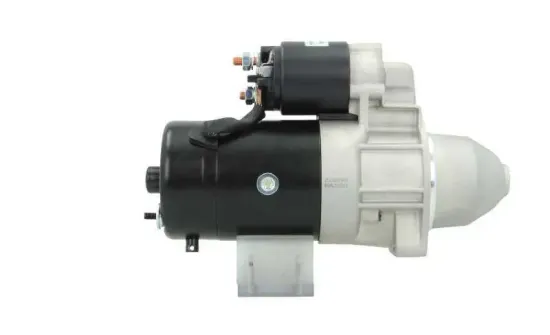 Starter 12 V 2,2 kW BV PSH 550.503.102.010 Bild Starter 12 V 2,2 kW BV PSH 550.503.102.010