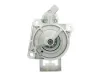 Starter 12 V 2,2 kW BV PSH 500.505.093.010