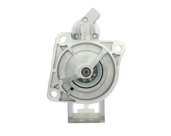 Starter 12 V 2,2 kW BV PSH 500.505.093.010 Bild Starter 12 V 2,2 kW BV PSH 500.505.093.010