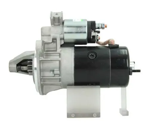 Starter 12 V 2,2 kW BV PSH 500.505.093.010 Bild Starter 12 V 2,2 kW BV PSH 500.505.093.010