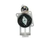 Starter 12 V 2,2 kW BV PSH 500.505.093.010 Bild Starter 12 V 2,2 kW BV PSH 500.505.093.010