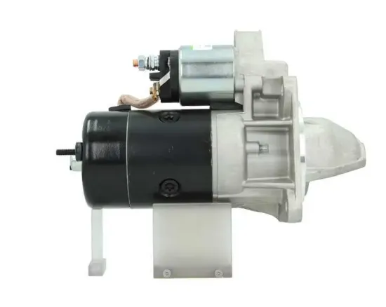 Starter 12 V 2,2 kW BV PSH 500.505.093.010 Bild Starter 12 V 2,2 kW BV PSH 500.505.093.010