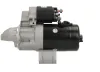 Starter 12 V 2,2 kW BV PSH 210.511.092.010 Bild Starter 12 V 2,2 kW BV PSH 210.511.092.010