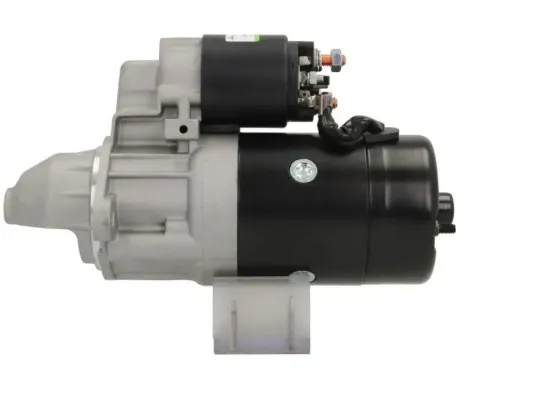 Starter 12 V 2,2 kW BV PSH 210.511.092.010 Bild Starter 12 V 2,2 kW BV PSH 210.511.092.010