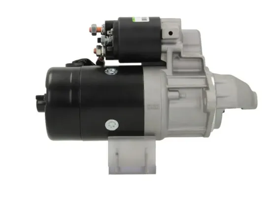 Starter 12 V 2,2 kW BV PSH 210.511.092.010 Bild Starter 12 V 2,2 kW BV PSH 210.511.092.010