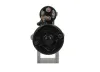 Starter 12 V 2,2 kW BV PSH 210.511.092.010 Bild Starter 12 V 2,2 kW BV PSH 210.511.092.010
