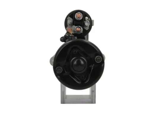 Starter 12 V 2,2 kW BV PSH 210.511.092.010 Bild Starter 12 V 2,2 kW BV PSH 210.511.092.010