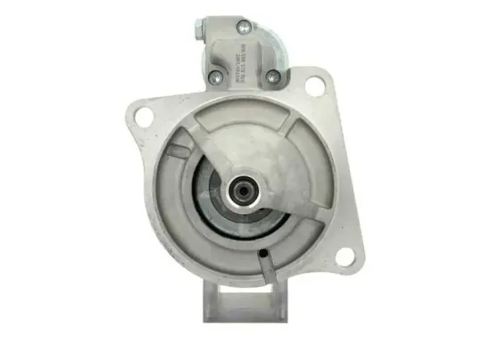 Starter 12 V 2,2 kW BV PSH 570.513.093.010 Bild Starter 12 V 2,2 kW BV PSH 570.513.093.010