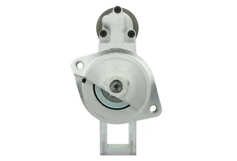 Starter 12 V 2,2 kW BV PSH 550.502.102.010