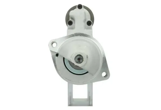 Starter 12 V 2,2 kW BV PSH 550.502.102.010 Bild Starter 12 V 2,2 kW BV PSH 550.502.102.010