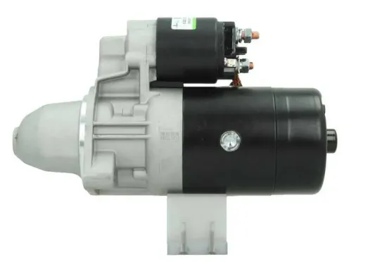Starter 12 V 2,2 kW BV PSH 550.502.102.010 Bild Starter 12 V 2,2 kW BV PSH 550.502.102.010