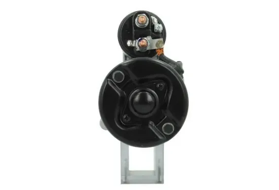 Starter 12 V 2,2 kW BV PSH 550.502.102.010 Bild Starter 12 V 2,2 kW BV PSH 550.502.102.010