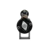 Starter 12 V 2,2 kW BV PSH 200.503.092.010 Bild Starter 12 V 2,2 kW BV PSH 200.503.092.010