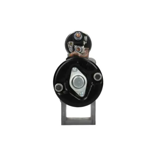 Starter 12 V 2,2 kW BV PSH 200.503.092.010 Bild Starter 12 V 2,2 kW BV PSH 200.503.092.010