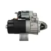 Starter 12 V 2,2 kW BV PSH 200.503.092.010 Bild Starter 12 V 2,2 kW BV PSH 200.503.092.010