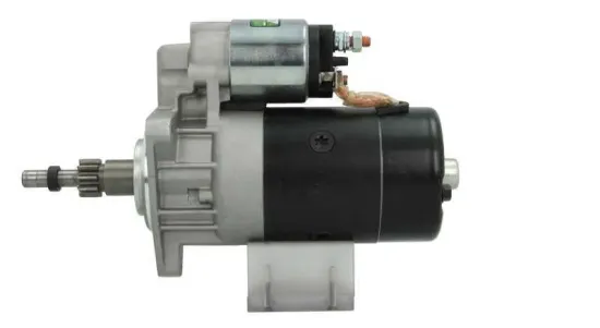 Starter 12 V 2,2 kW BV PSH 300.517.103.010 Bild Starter 12 V 2,2 kW BV PSH 300.517.103.010