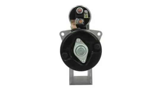 Starter 12 V 2,2 kW BV PSH 300.517.103.010 Bild Starter 12 V 2,2 kW BV PSH 300.517.103.010