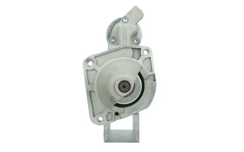 Starter 12 V 2,2 kW BV PSH 500.508.093.010