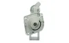 Starter 12 V 2,2 kW BV PSH 500.508.093.010 Bild Starter 12 V 2,2 kW BV PSH 500.508.093.010