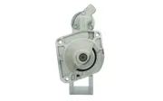Starter 12 V 2,2 kW BV PSH 500.508.093.010