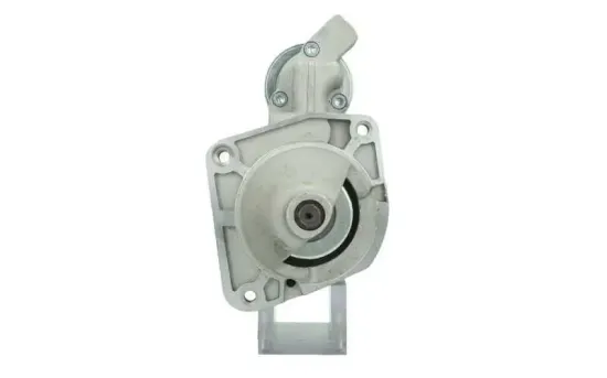 Starter 12 V 2,2 kW BV PSH 500.508.093.010 Bild Starter 12 V 2,2 kW BV PSH 500.508.093.010