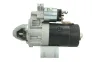 Starter 12 V 2,2 kW BV PSH 500.508.093.010 Bild Starter 12 V 2,2 kW BV PSH 500.508.093.010