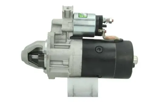 Starter 12 V 2,2 kW BV PSH 500.508.093.010 Bild Starter 12 V 2,2 kW BV PSH 500.508.093.010