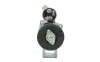 Starter 12 V 2,2 kW BV PSH 500.508.093.010 Bild Starter 12 V 2,2 kW BV PSH 500.508.093.010