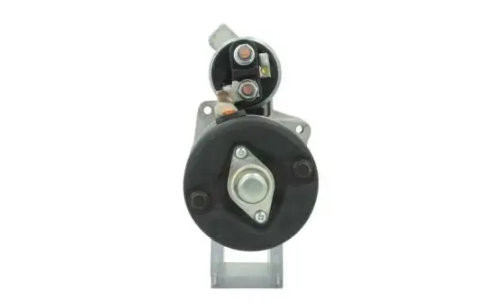 Starter 12 V 2,2 kW BV PSH 500.508.093.010 Bild Starter 12 V 2,2 kW BV PSH 500.508.093.010