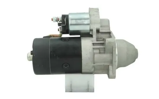 Starter 12 V 2,2 kW BV PSH 500.508.093.010 Bild Starter 12 V 2,2 kW BV PSH 500.508.093.010