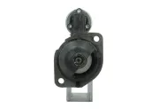 Starter 12 V 2,2 kW BV PSH 130.524.092.010