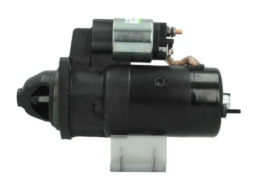 Starter 12 V 2,2 kW BV PSH 130.524.092.010 Bild Starter 12 V 2,2 kW BV PSH 130.524.092.010