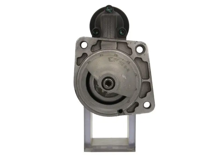 Starter 12 V 2,2 kW BV PSH 100.506.113.215