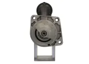 Starter 12 V 2,2 kW BV PSH 100.506.113.215