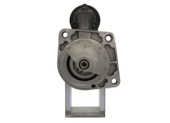 Starter 12 V 2,2 kW BV PSH 100.506.113.215 Bild Starter 12 V 2,2 kW BV PSH 100.506.113.215