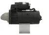 Starter 12 V 2,2 kW BV PSH 100.506.113.215 Bild Starter 12 V 2,2 kW BV PSH 100.506.113.215