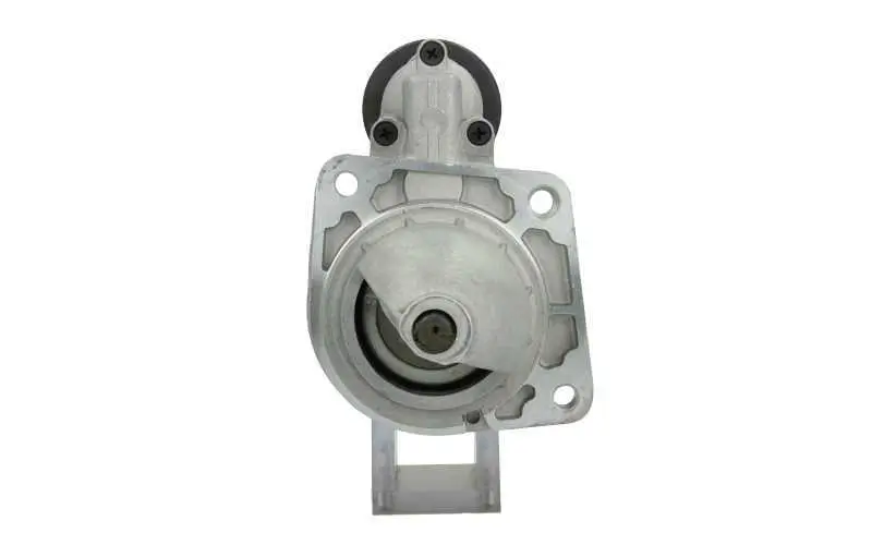 Starter 12 V 2,2 kW BV PSH 100.506.113.010