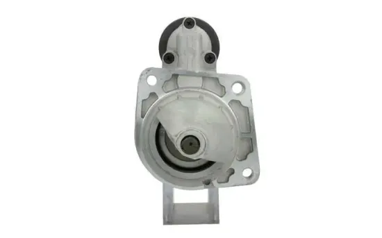 Starter 12 V 2,2 kW BV PSH 100.506.113.010 Bild Starter 12 V 2,2 kW BV PSH 100.506.113.010