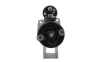 Starter 12 V 2,2 kW BV PSH 100.506.113.010 Bild Starter 12 V 2,2 kW BV PSH 100.506.113.010