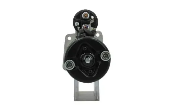 Starter 12 V 2,2 kW BV PSH 100.506.113.010 Bild Starter 12 V 2,2 kW BV PSH 100.506.113.010