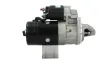 Starter 12 V 2,2 kW BV PSH 100.506.113.010 Bild Starter 12 V 2,2 kW BV PSH 100.506.113.010