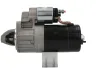 Starter 12 V 2,2 kW BV PSH 590.511.103.010 Bild Starter 12 V 2,2 kW BV PSH 590.511.103.010