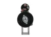 Starter 12 V 2,2 kW BV PSH 590.511.103.010 Bild Starter 12 V 2,2 kW BV PSH 590.511.103.010